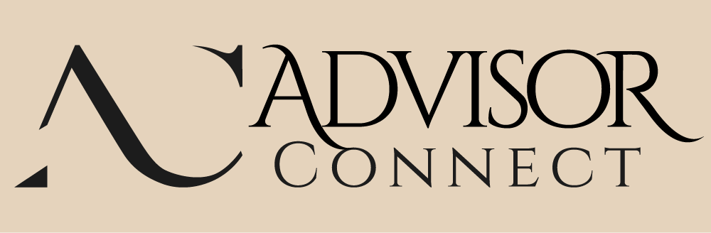 Advisor Connect – Canada's Market Research Consulting Firm